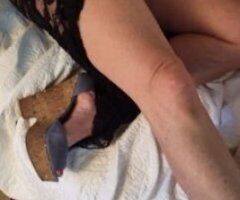 🔥🔥 AMAZING INCALL SPECIALS🔥🔥 - Image 8