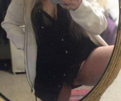 🔥🔥 AMAZING INCALL SPECIALS🔥🔥 - Image 9