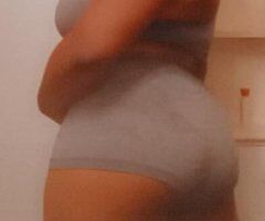 Fort Worth escorts - cardates❤🤪