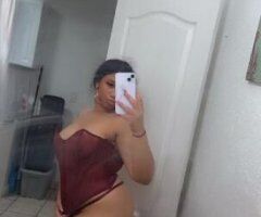 hello 👋 I'm honey. I'm new to this but ready for some fun! - Image 3