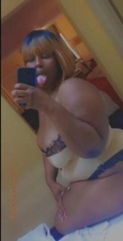 👩🏿BIG STAXXXX FT. KAYKOO👩🏽 - 1