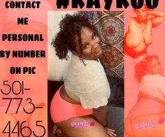 👩🏿BIG STAXXXX FT. KAYKOO👩🏽 - Image 3
