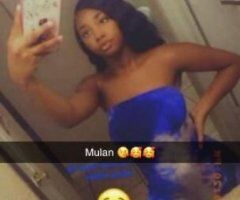 Roswell / Carlsbad escorts - 80QV 💦120HR💋