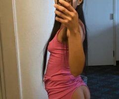 Norfolk escorts - MEET AND GREET 80 special🥹💕🍭👻