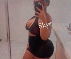 Palmdale/Lancaster escorts - ‼‼‼ READ BEFORE CONTACTING ‼‼