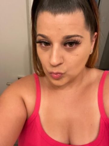 😽😽CARDATE 15MIN FROM THE STRIP👅👅 - 1