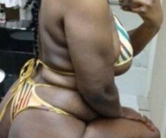 Los Angeles escorts - 🆕 ARRIVAL🤗IM HUNGRY 🤤 DADDY!!!THRILL$ DAILY 💕💋NASTY BUT CLASSY!!!💯💦