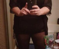Waco escorts - TODAY SUPER :) :) SPECIAL ~ SASSY SEXY BLONDE BBW :) ♡