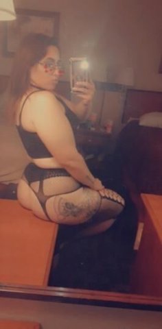 😉💋🎂🍬 SWEETS ANYONE🍬🎂💋😉 - 1