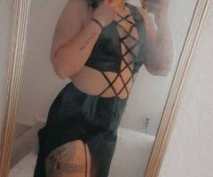 😉💋🎂🍬 SWEETS ANYONE🍬🎂💋😉 - Image 2