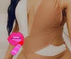 Las Vegas escorts - 💦😻 💃🏽Treat yourself today💦😻