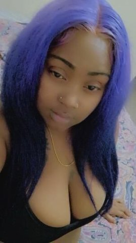 Sexxy BBW 🫠😘 - 1