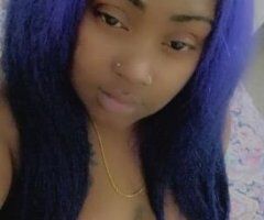 Tulsa escorts - Sexxy BBW 🫠😘