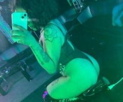 The most precious petite latina youll ever meet - Image 3