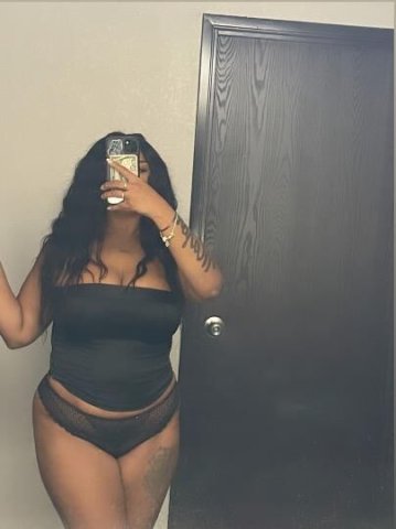 THE SWEETEST HONEEYY🍦FIRST TIME IN TOWN🤭(verification is offered) - 1