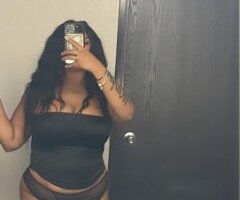 Raleigh-durham escorts - THE SWEETEST HONEEYY🍦FIRST TIME IN TOWN🤭(verification is offered)