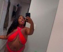 Las Vegas escorts - 💦SUPA SOAKA BUSTY FUN SIZE PLAY MATE💦 OUTCALLS/INCALL/CARFUN
