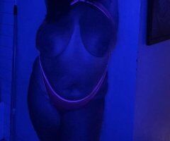 💦SUPA SOAKA BUSTY FUN SIZE PLAY MATE💦 OUTCALLS/INCALL/CARFUN - Image 2