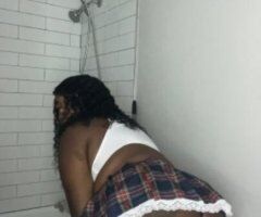 💦SUPA SOAKA BUSTY FUN SIZE PLAY MATE💦 OUTCALLS/INCALL/CARFUN - Image 3