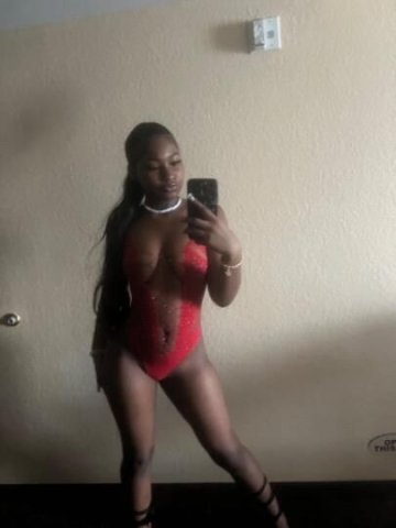Fantasy love 💦😫 - 1