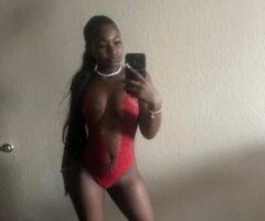 Jacksonville escorts - Fantasy love 💦😫