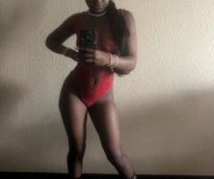 Fantasy love 💦😫 - Image 2