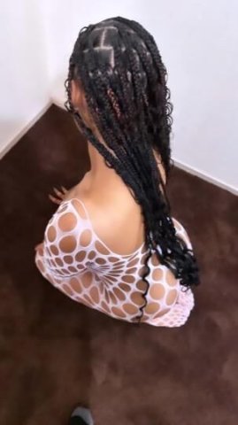 CUM C ME !! 🫦💦 - 1
