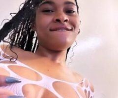 CUM C ME !! 🫦💦 - Image 3