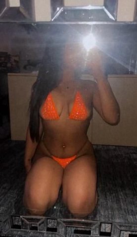 Exotic Star⭐ Mexican/ Pakistani Fanstasy 24/7 - 1