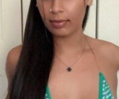 Exotic Star⭐ Mexican/ Pakistani Fanstasy 24/7 - Image 2