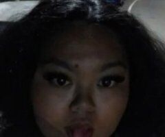 Honolulu escorts - Text to book!🥰 also offer online services!