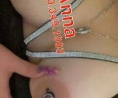 Chico escorts - 👸🏻 BiG BOOTY WHITE & LATINA BADDIE💕 IN OROVILLE CALL ME😜 DISCREET INCALL