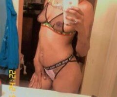 🍫😻 👅🍑🍆Available Now 💙 💋OUTCALLS ONLY 💦💙-Yaya- - Image 3