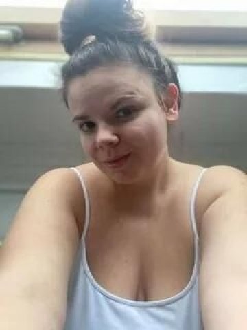 Great time for a Great Time‼ Sloppy Toppy 💦👅 Deals‼ Text me now - 1