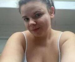 Lake Charles escorts - Great time for a Great Time‼ Sloppy Toppy 💦👅 Deals‼ Text me now
