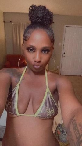 VISTING🧚🦋🦋Welcome to your WILDEST FANTASY 😻 CUM OVER & HAVE FUN ‼‼‼ AVAILABLE 24/7 INCALL / OUTCALL 🥰🥰🥰🥰 - 1