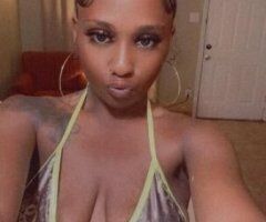 Orange County escorts - VISTING🧚🦋🦋Welcome to your WILDEST FANTASY 😻 CUM OVER & HAVE FUN ‼‼‼ AVAILABLE 24/7 INCALL / OUTCALL 🥰🥰🥰🥰