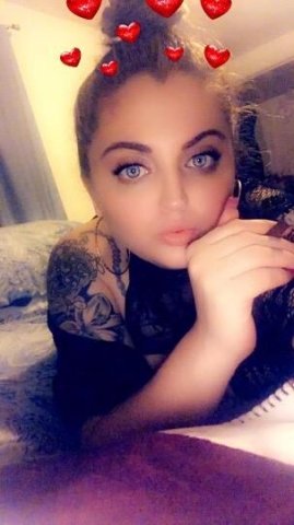 BEEN A LONG TIME ! jennas backkkkk - 1