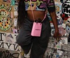 THE PRINCESS🎀 - Image 8