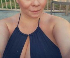 Your FAVE here IN GILBERT!! DON'T MISS OUT! BOOBIES***BEAUTY***BRAINS AND BOOOTY!!! DON'T MISS OUT!! - Image 5