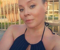Your FAVE here IN GILBERT!! DON'T MISS OUT! BOOBIES***BEAUTY***BRAINS AND BOOOTY!!! DON'T MISS OUT!! - Image 12