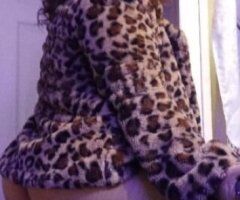 Texarkana escorts - JUICY