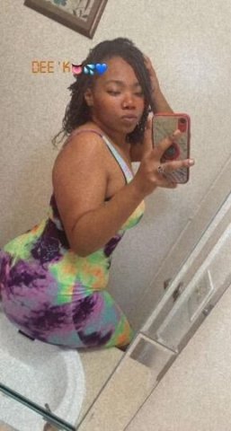 cum taste my Chocolate Treat💦🌪💦🌪 - 1