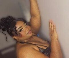 ARRIVING TOMORROW 💗2 GIRL BBW DUO (LATINA & EBONY) TOP NOTCH SERVICE 🍾 & KING TREATMENT 👑 - Image 5