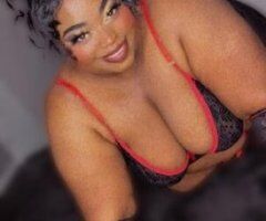 ARRIVING TOMORROW 💗2 GIRL BBW DUO (LATINA & EBONY) TOP NOTCH SERVICE 🍾 & KING TREATMENT 👑 - Image 6