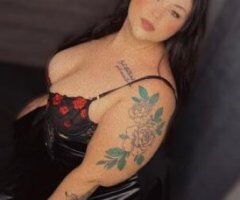 ARRIVING TOMORROW 💗2 GIRL BBW DUO (LATINA & EBONY) TOP NOTCH SERVICE 🍾 & KING TREATMENT 👑 - Image 7