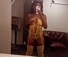 Portland escorts - (Dancing tonight ask for club) Im what you truly need• here for a good time not a long one😘•outcall•cardates🤍
