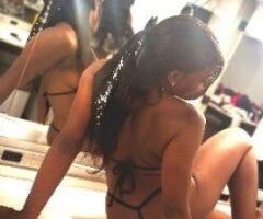 (Dancing tonight ask for club) Im what you truly need• here for a good time not a long one😘•outcall•cardates🤍 - Image 4