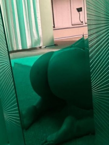 Incall ONLY Aurora OUTS uber needed💋 - 1