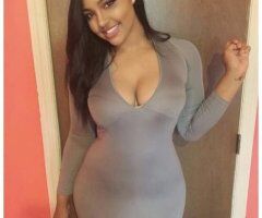 🎀NEW🤩New🤩New🤩Natural Exotic Beauty🎀 ready to play🎀 Available CALL NOW😘 - Image 4